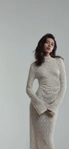 MissyHufのPublicの枚の写真