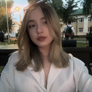 Aglaya228 Getting ready❤ Billede 2