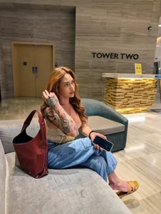 TsOlgaMarie 🌻 Fotka 3