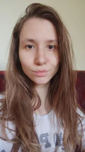 Zdjęcia Wings_of_A_Butterfly Me=):  9