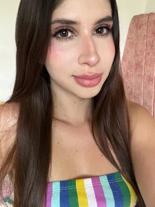 Public de Emmapeetite Foto 4