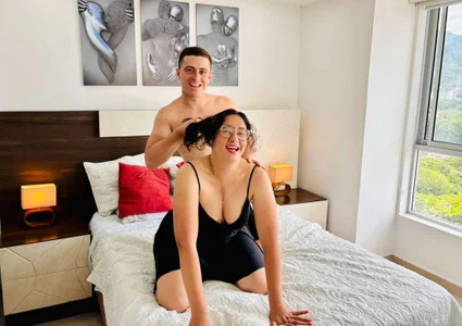 SexyCopleHot coople sexy Pic 4