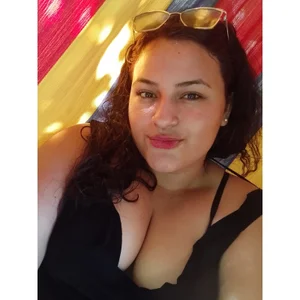 Hermosa nany de Nany__cute Foto 2