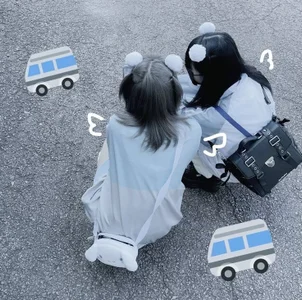 すきなもの˙⋆✮ de EMU-channel  5 Imagens