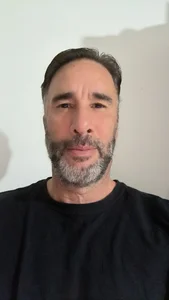 visualizechat Total Pic 7