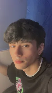 cute_diego_ <3 Pic 2