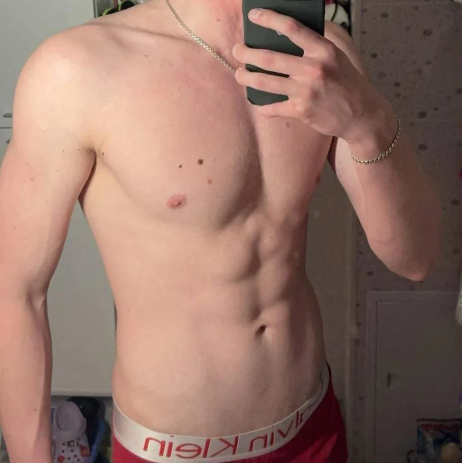 Трендове зображення  9906 Dattouz