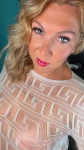 SuesseAurelie1 Public รูป  5