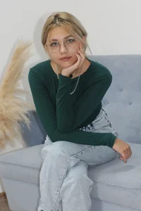 DitaBump's XXX Nude Photo 6