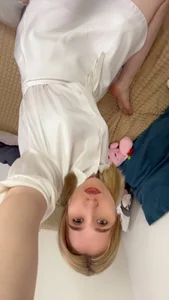 pinkhornyprincess 🤩🤩🤩 Pic 9
