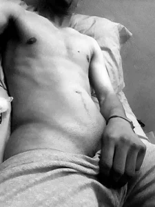 Let's play vamos a jugar 💦💦 de 1daddy_is_here Foto