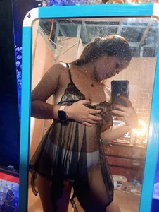XxPinay_eunicexX Public Kuva