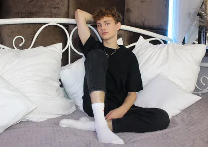 NathanCurl Public Foto 4