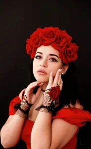 Zdjęcia MarlaDewis your hot Marla:  8