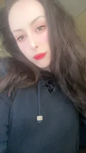 Public