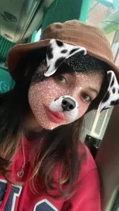 NATAASHA___ Public 사진