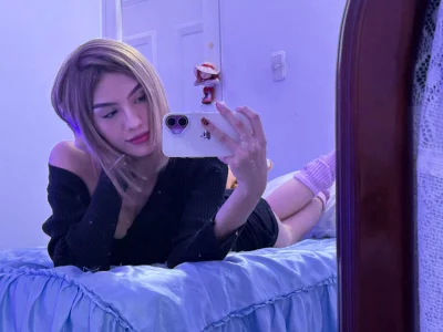 amydexterPublic Bild