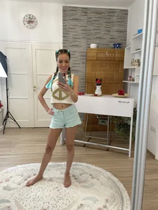 JaneDejaySC Peace Foto 7