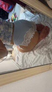 Prettylilalou 2026 Immagine  7