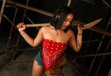 Violettcollins Public 사진 3