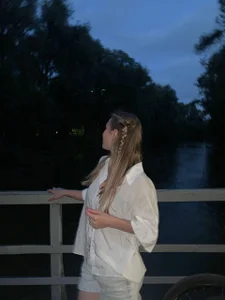 Vikkie_seXyGiiiirl_XoXo Public Pic 2