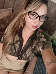 hey de Maiyajoness Foto