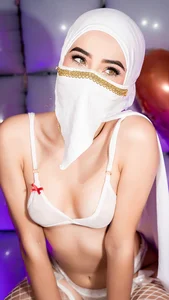 Samara_Nazar Happy Valentine's Day 💝 Billede 3