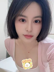 jiayao1999 我之前叫Lucy-66账号丢了，开过我王子的联系我我会给你们发专属福利 Pic 2