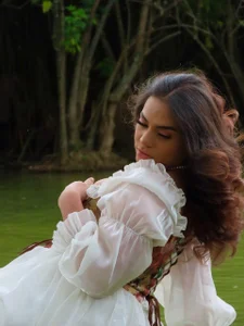 LilithBuckland another millennium 사진