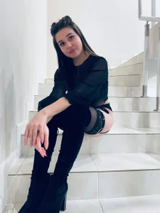 RihannaRose 💎 Immagine  3