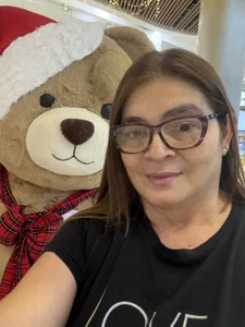 ANTONELLA_VIOLETA_ 🌸My photos🌸 사진 6