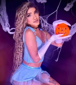 hanna_dolls_ ❤️🔥 사진 2