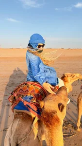 wet_mafia I'm in Morocco Immagine 