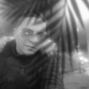 kyobiker just me.. Foto