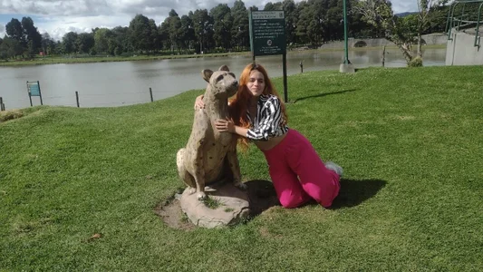 alliss_ginger_ Park صورة واحدة|alliss_ginger_ Park صورتان|alliss_ginger_ Park  3 صور|alliss_ginger_ Park  3 صورة