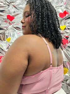 RACHELL__HOT rose Pic 2