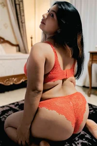 Tamaraxxx_hot 😈😈 Foto 7