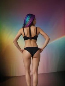 Deepika_PadukonePublic Bild 2