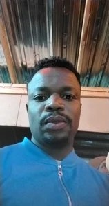 Public de Ineed-ass Foto