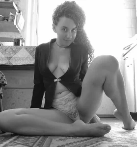 Marlan_Vagner Horney morning Pic 6