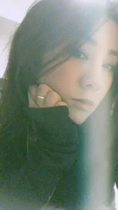 Nannnnncy Public Pic 5