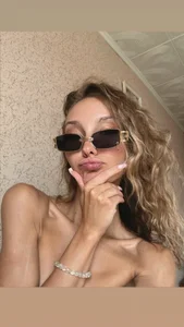 Vacation de ChelsieGibbson  2 Imagens