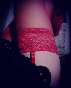 CelestynStar Public รูป  3