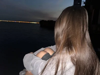 Vanilla_Kisss Public Fotka 3