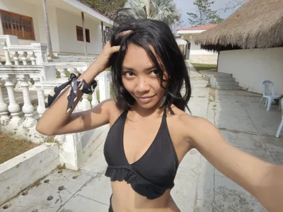 My-Princess-Mia Bikini Immagine  4