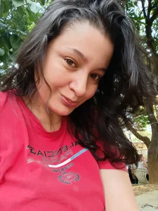 Welcome de saralopez90  5 photos