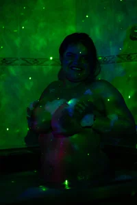 Zdjęcia sarayhorny69 kisssss:  4