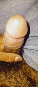 Public de Leonildo2026  7 Imagens