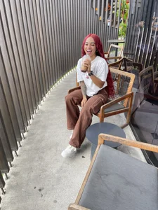 pretty_pettite Drip Pic 7