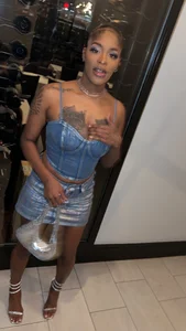 lovedimebabe Public Pic